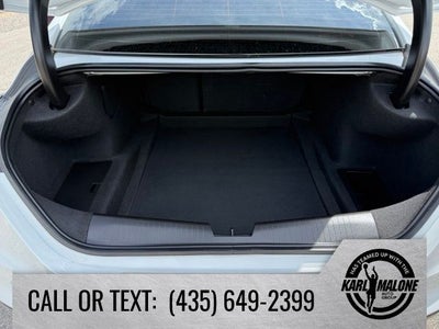 2026 Cadillac CT4 V-Series