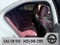 2026 Cadillac CT4 V-Series