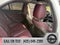 2026 Cadillac CT4 V-Series