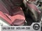 2026 Cadillac CT4 V-Series