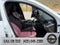 2026 Cadillac CT4 V-Series