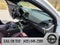 2026 Cadillac CT4 V-Series