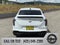 2026 Cadillac CT4 V-Series