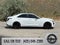 2026 Cadillac CT4 V-Series