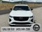 2026 Cadillac CT4 V-Series