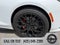 2026 Cadillac CT4 V-Series