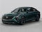 2025 Cadillac CT5 V-Series