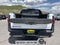 2025 Chevrolet Silverado EV LT