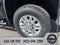 2021 Chevrolet Silverado 2500HD LTZ