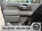 2021 Chevrolet Silverado 2500HD LTZ