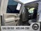 2021 Chevrolet Silverado 2500HD LTZ