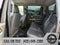 2021 Chevrolet Silverado 2500HD LTZ