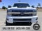 2018 Chevrolet Silverado 3500HD High Country