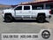 2018 Chevrolet Silverado 3500HD High Country