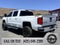 2018 Chevrolet Silverado 3500HD High Country