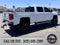2018 Chevrolet Silverado 3500HD High Country
