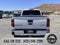 2018 Chevrolet Silverado 3500HD High Country