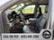 2026 Chevrolet Silverado 3500HD LT