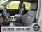 2026 Chevrolet Silverado 3500HD LT