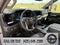 2026 Chevrolet Silverado 3500HD LT