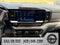 2026 Chevrolet Silverado 3500HD LT