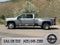 2026 Chevrolet Silverado 3500HD LT
