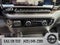 2026 Chevrolet Silverado 3500HD LT