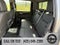2026 Chevrolet Silverado 3500HD LT