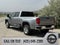2026 Chevrolet Silverado 3500HD LT
