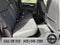 2026 Chevrolet Silverado 3500HD LT
