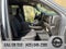 2026 Chevrolet Silverado 3500HD LT