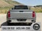 2026 Chevrolet Silverado 3500HD LT