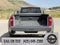 2026 Chevrolet Silverado 3500HD LT
