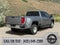 2026 Chevrolet Silverado 3500HD LT