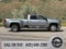 2026 Chevrolet Silverado 3500HD LT