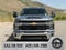2026 Chevrolet Silverado 3500HD LT