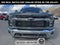 2026 Chevrolet Silverado 3500HD LT