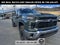 2026 Chevrolet Silverado 3500HD LT