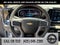 2026 Chevrolet Silverado 3500HD LT