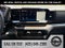 2026 Chevrolet Silverado 3500HD LT