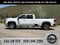 2026 Chevrolet Silverado 3500HD LT