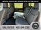 2026 Chevrolet Silverado 3500HD LT