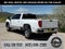 2026 Chevrolet Silverado 3500HD LT