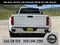 2026 Chevrolet Silverado 3500HD LT