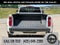 2026 Chevrolet Silverado 3500HD LT