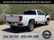 2026 Chevrolet Silverado 3500HD LT