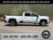 2026 Chevrolet Silverado 3500HD LT