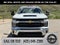 2026 Chevrolet Silverado 3500HD LT