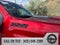 2026 Chevrolet Silverado 3500HD LTZ