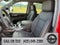 2026 Chevrolet Silverado 3500HD LTZ